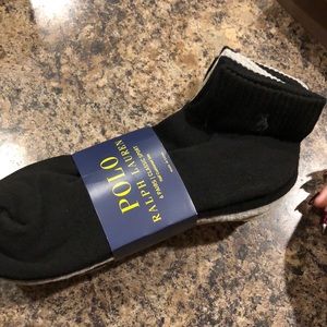 Ralph Lauren Socks